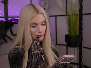 BarbieKara