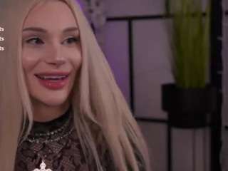 BarbieKara