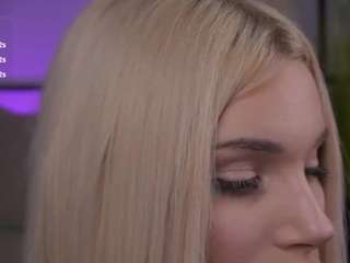 BarbieKara