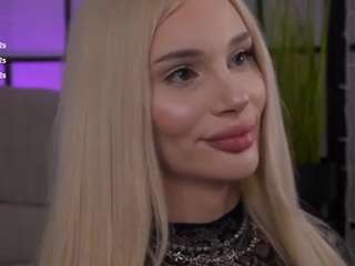 barbiekara