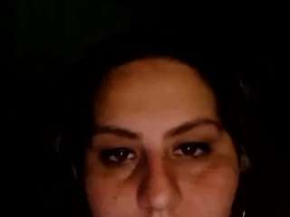 brat23