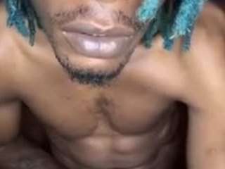 catheyj801dollar webcam