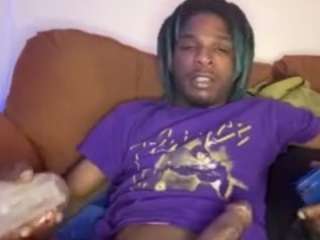 catheyj801dollar webcam