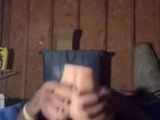 catheyj801dollar