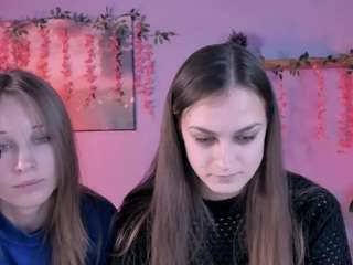 clery-abyss Live Webcam on CamSoda