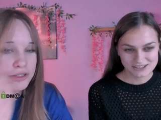 clery-abyss Live Webcam on CamSoda