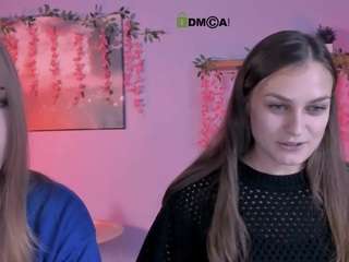 clery-abyss Live Webcam on CamSoda