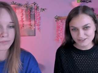 clery-abyss Live Webcam on CamSoda