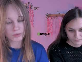 clery-abyss Live Webcam on CamSoda