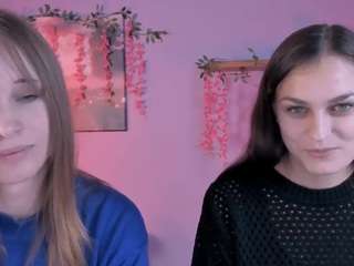 clery-abyss Live Webcam on CamSoda