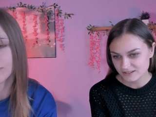 clery-abyss Live Webcam on CamSoda