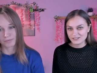 clery-abyss Live Webcam on CamSoda