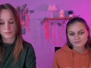 clery-abyss Live Webcam on CamSoda