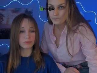 clery-abyss Live Webcam on CamSoda