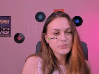 clery-abyss webcam model