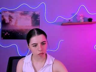 le modèle clery-abyss est en webcam porno dans un show sur le site camsoda, il possède les tags suivants: bikini,solo,no drinking,no smoking,normal,public,pussy,sexy,skinny,smoking,spank,natural,strip,striptease,sweet,sweety,tease,toys,twerk,wet