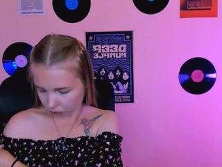 clery-abyss