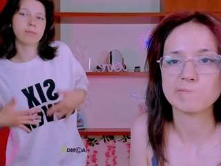 clery-abyss