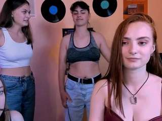 clery-abyss