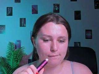 clery-abyss Sex Cam Show