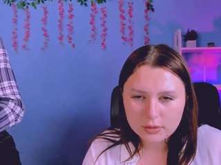 clery-abyss camsoda
