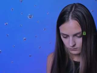 clery-abyss