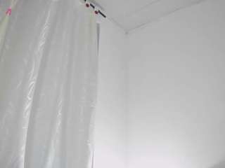 Sofi live webcam on Soda Cams