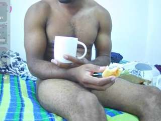 coffeewithmilk1
