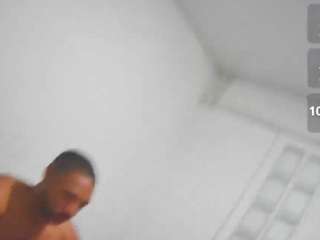 coffeewithmilk1