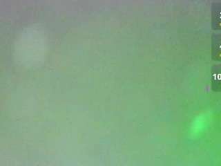 coffeewithmilk1