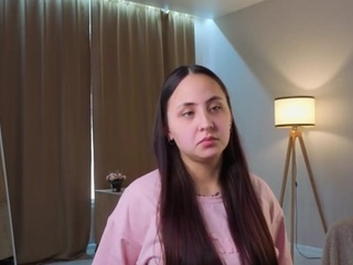 conceptionpatwell's CamSoda show and profile