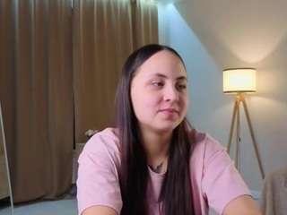 conceptionpatwell's CamSoda show and profile