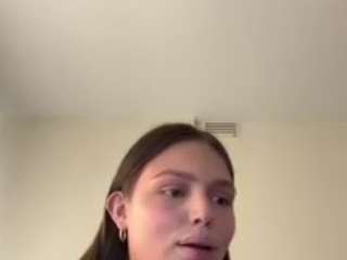 danielarous Profile Image