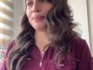 Live webcam model danielarous on Soda Cams