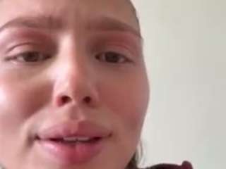 Live webcam model danielarous on Soda Cams