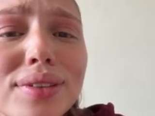 Live webcam model danielarous on Soda Cams