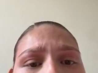 Live webcam model danielarous on Soda Cams