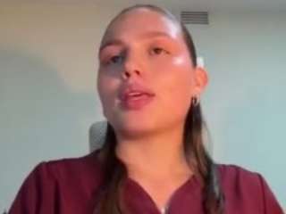 Live webcam model danielarous on Soda Cams