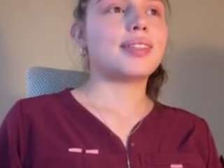 Live webcam model danielarous on Soda Cams