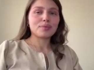 Live webcam model danielarous on Soda Cams