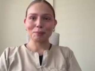 danielarous from CamSoda is Freechat