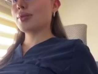 Live webcam model danielarous on Soda Cams