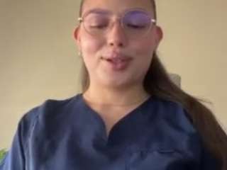 Live webcam model danielarous on Soda Cams