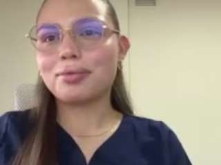 Live webcam model danielarous on Soda Cams