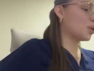 Live webcam model danielarous on Soda Cams