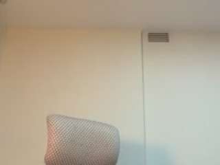 le modèle danielarous est en webcam porno dans un show sur le site camsoda, il possède les tags suivants: ahegao,ass clapping,athletic,blowjob,brown eyes,large tits,lovense,no drinking,spanking,toys,twerk,yoga,brown hair,curvy,mobile