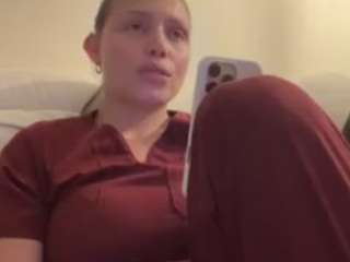 le modèle danielarous est en webcam porno dans un show sur le site camsoda, il possède les tags suivants: ahegao,ass clapping,athletic,blowjob,brown eyes,large tits,lovense,no drinking,spanking,toys,twerk,yoga,brown hair,curvy,mobile