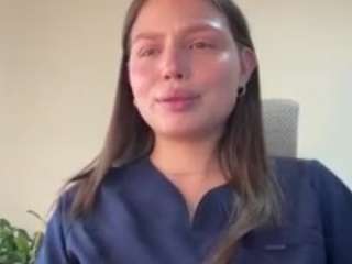 DanielaRous