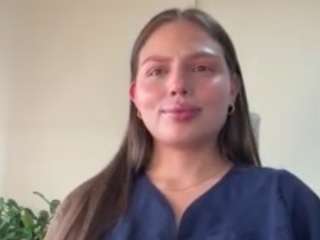 DanielaRous