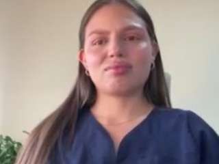 DanielaRous